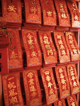  三大运营商布局卫星互联网；天地一体网络渐成规模。 IT技术 三大运营商布局卫星互联网；天地一体网络渐成规模。 IT技术