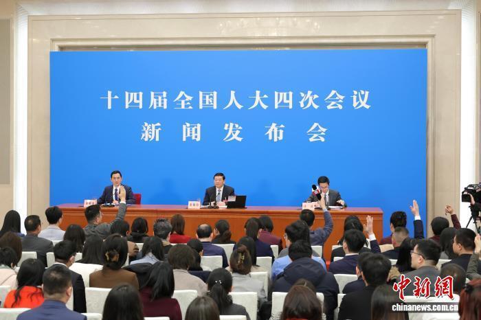  全国两会春潮涌动：开局之年，中国稳健答卷时代命题。 新闻 全国两会春潮涌动：开局之年，中国稳健答卷时代命题。 新闻