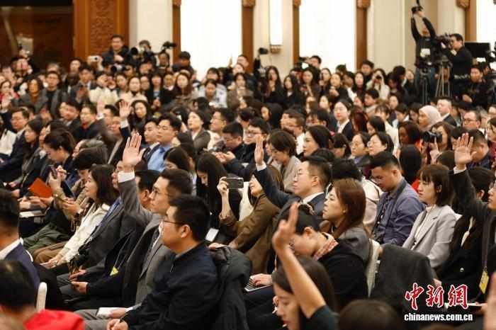  全国两会春潮涌动：开局之年，中国稳健答卷时代命题。 新闻 全国两会春潮涌动：开局之年，中国稳健答卷时代命题。 新闻