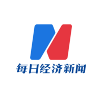 “10万亿元”目标引爆热潮,31省份竞相布局人工智能新赛道 IT技术