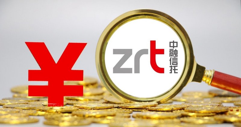  信托产品逾期频发背景下；投资者如何主动维护权益。 股票财经 信托产品逾期频发背景下；投资者如何主动维护权益。 股票财经 信托产品逾期频发背景下；投资者如何主动维护权益。 股票财经 信托产品逾期频发背景下；投资者如何主动维护权益。 股票财经 信托产品逾期频发背景下；投资者如何主动维护权益。 股票财经