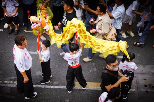  历经六年漫长追讨，扬子新材股东资金占用终获清偿；公司治理迎来修复新阶段。 股票财经 历经六年漫长追讨，扬子新材股东资金占用终获清偿；公司治理迎来修复新阶段。 股票财经 历经六年漫长追讨，扬子新材股东资金占用终获清偿；公司治理迎来修复新阶段。 股票财经