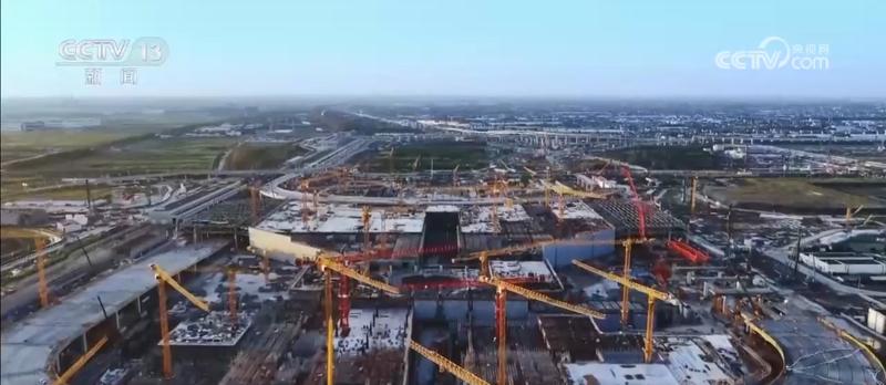  多维数据勾勒经济图景；高质量发展春潮涌动。 新闻 多维数据勾勒经济图景；高质量发展春潮涌动。 新闻 多维数据勾勒经济图景；高质量发展春潮涌动。 新闻