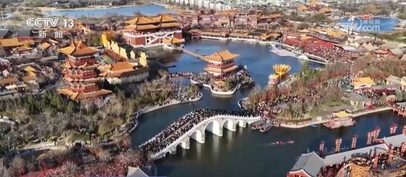  多维数据勾勒经济图景；高质量发展春潮涌动。 新闻 多维数据勾勒经济图景；高质量发展春潮涌动。 新闻 多维数据勾勒经济图景；高质量发展春潮涌动。 新闻