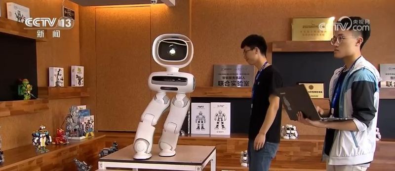  多维数据勾勒经济图景；高质量发展春潮涌动。 新闻 多维数据勾勒经济图景；高质量发展春潮涌动。 新闻 多维数据勾勒经济图景；高质量发展春潮涌动。 新闻