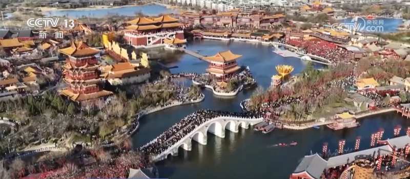  多维数据勾勒经济图景；高质量发展春潮涌动。 新闻 多维数据勾勒经济图景；高质量发展春潮涌动。 新闻 多维数据勾勒经济图景；高质量发展春潮涌动。 新闻