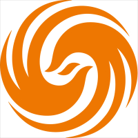  果蔬净化机风波不断；苏泊尔澄清功能定位，律师建议维权路径。 家电市场