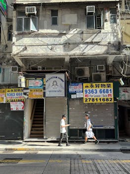  农业银行“一明”闪耀2026金石奖；数字员工助力消保工作智能化升级。 企业服务