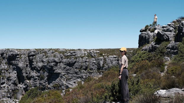  鲍威尔任期倒计时开启；法律裁决挡住调查，继任之路仍布满荆棘。 股票财经 鲍威尔任期倒计时开启；法律裁决挡住调查，继任之路仍布满荆棘。 股票财经