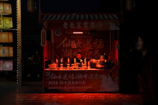  AI大模型重构信息获取，六大GEO服务商实力对比与选型建议。 企业服务