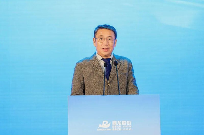 光刻胶与静电卡盘项目联手投产;鼎龙股份开启半导体新篇章。 股票财经 光刻胶与静电卡盘项目联手投产;鼎龙股份开启半导体新篇章。 股票财经