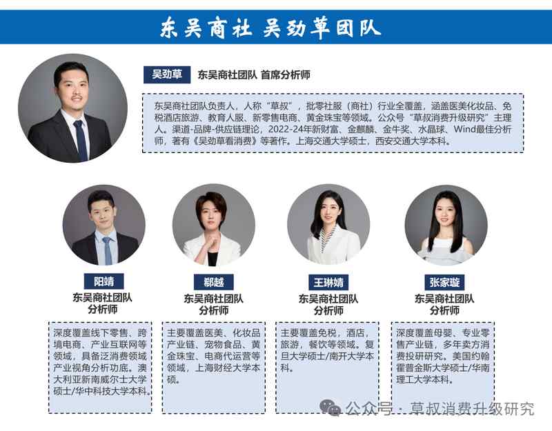 巨子生物年报剖析,胶原医美获批拓宽空间;业绩波动中寻回暖机遇。 股票财经 巨子生物年报剖析,胶原医美获批拓宽空间;业绩波动中寻回暖机遇。 股票财经