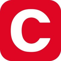  中东战火点燃债券市场，油价上涨挑战美联储底线；交易策略大洗牌，收益率曲线重塑预期 股票财经 中东战火点燃债券市场，油价上涨挑战美联储底线；交易策略大洗牌，收益率曲线重塑预期 股票财经