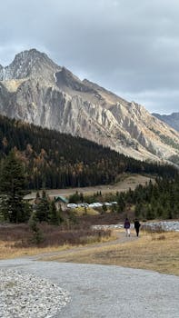 巴蜀大地,法治春风拂网络;创新实践,护航清朗新征程。 文化旅游