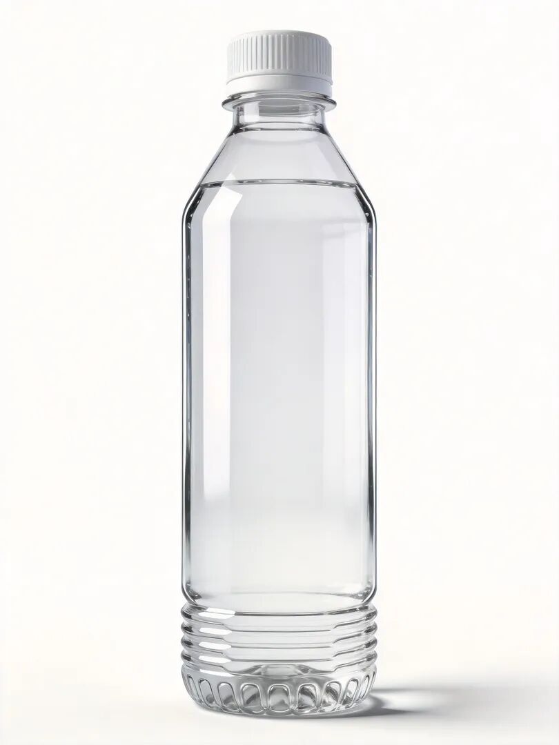 包装水巨头业绩调整;华润饮料面临转型考验;管理层换帅谋求长远。 股票财经 包装水巨头业绩调整;华润饮料面临转型考验;管理层换帅谋求长远。 股票财经