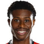  勒沃库森喜讯传来；内森-特拉提前续约；俱乐部未来规划添动力。 体育新闻