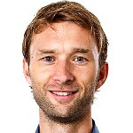  勒沃库森喜讯传来；内森-特拉提前续约；俱乐部未来规划添动力。 体育新闻