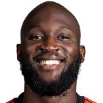 比利时足协发布公告;卢卡库决定专注个人训练;暂不随队出征美国友谊赛。 体育新闻