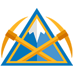 赛场迷局:为何约基奇能将数据玩弄于股掌之间? 体育新闻