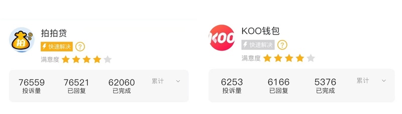  借贷焦虑与资本扩张的博弈——透视助贷平台模式的隐忧 股票财经