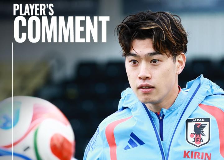  职业球员如何定义成长？从铃木唯人的德甲进阶看足球的自我进化 体育新闻