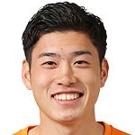  职业球员如何定义成长？从铃木唯人的德甲进阶看足球的自我进化 体育新闻