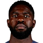 多次交锋背后的真相:老将乌姆蒂蒂如何看待胜利的含金量? 体育新闻