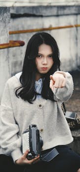 百倍增长背后的无声博弈：创新药研发者的破局时刻