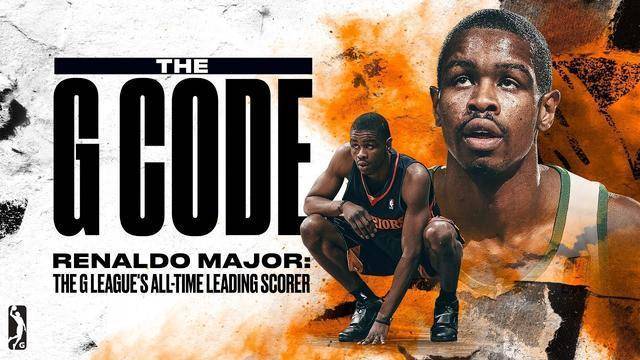  被遗忘的得分王：一场疯狂得分秀背后的残酷逻辑 体育新闻