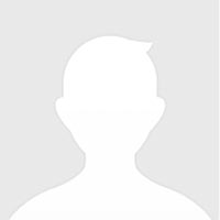 百亿级算力布局:OpenAI如何通过1亿美元基金重塑AI生态 IT技术