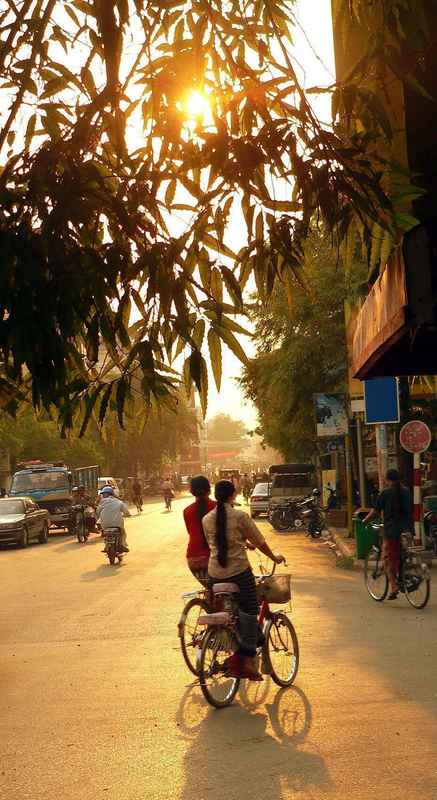  【生存博弈】生活成本与幸福感的逻辑闭环：郑州样本的实证分析 股票财经