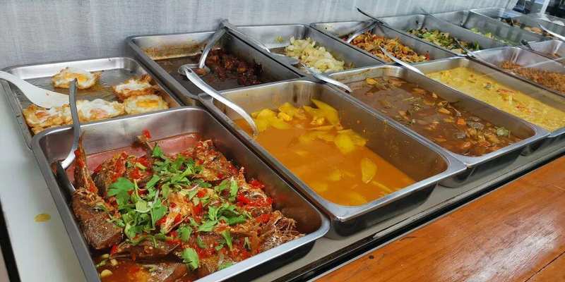  【生存博弈】生活成本与幸福感的逻辑闭环：郑州样本的实证分析 股票财经