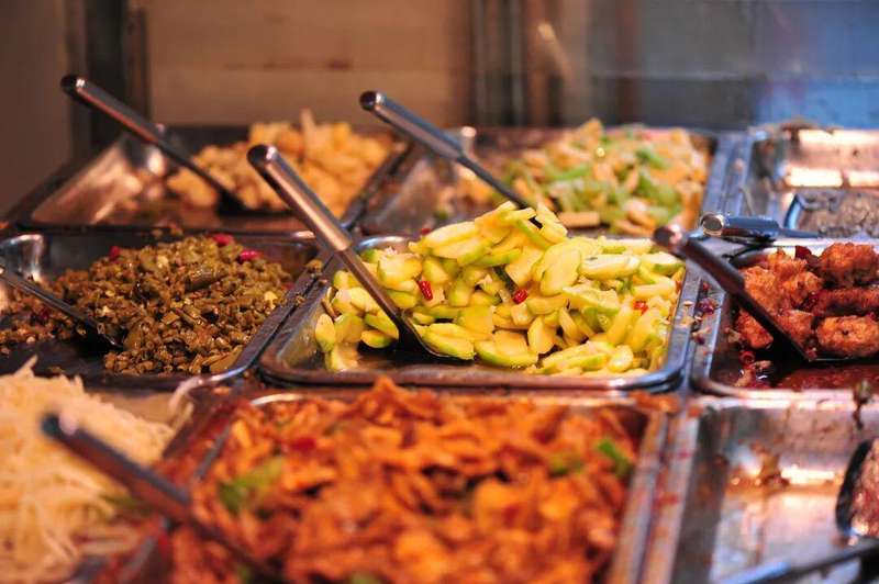  【生存博弈】生活成本与幸福感的逻辑闭环：郑州样本的实证分析 股票财经