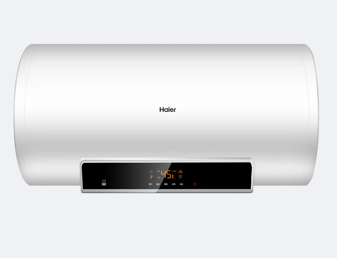 焦虑与沉淀:重构家庭安全用水的哲学逻辑 情感心理