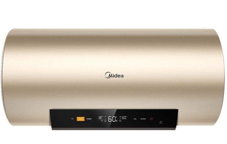 焦虑与沉淀:重构家庭安全用水的哲学逻辑 情感心理