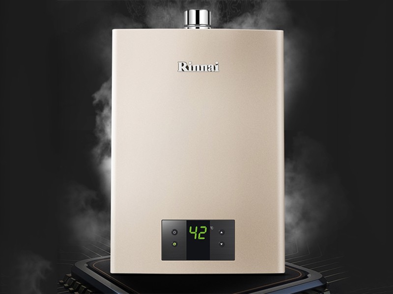 焦虑与沉淀:重构家庭安全用水的哲学逻辑 情感心理