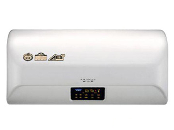 焦虑与沉淀:重构家庭安全用水的哲学逻辑 情感心理