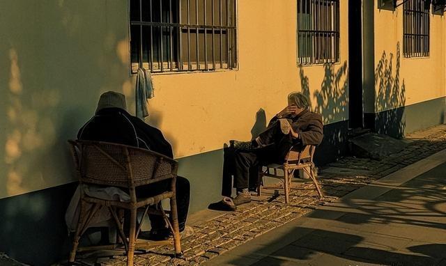  村集体补助农村养老保险：机制设计、筹资逻辑与制度路径深析 新闻 村集体补助农村养老保险：机制设计、筹资逻辑与制度路径深析 新闻