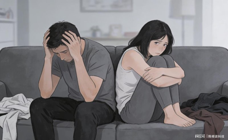 长新冠性功能障碍：被忽视的生物学损伤与系统性修复方案 健康养生