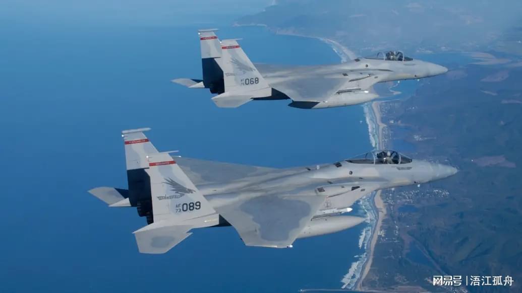 从技术视角拆解“伊朗击落F-35”事件：信息战时代的假消息识别方法论 新闻