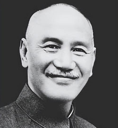  黄埔一期生的抉择困境：解析李默庵从入党到退党的关键转折点 新闻