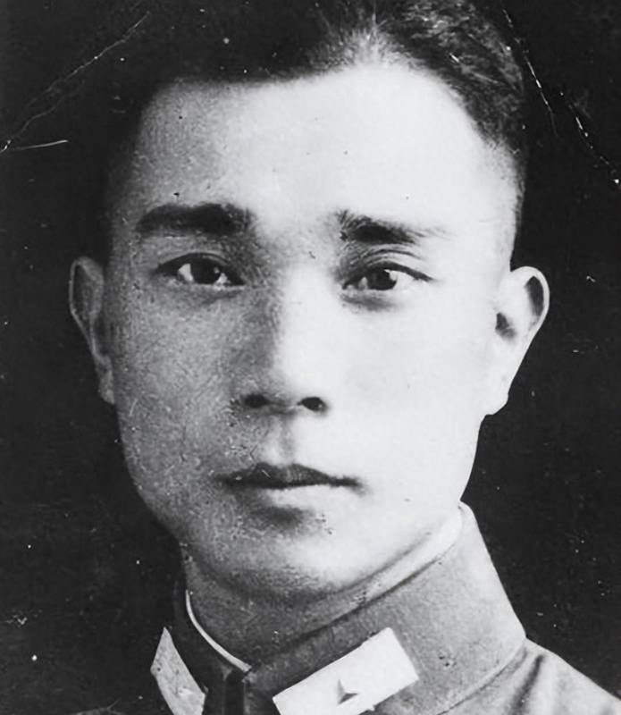  黄埔一期生的抉择困境：解析李默庵从入党到退党的关键转折点 新闻