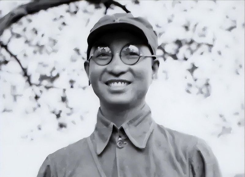  黄埔一期生的抉择困境：解析李默庵从入党到退党的关键转折点 新闻