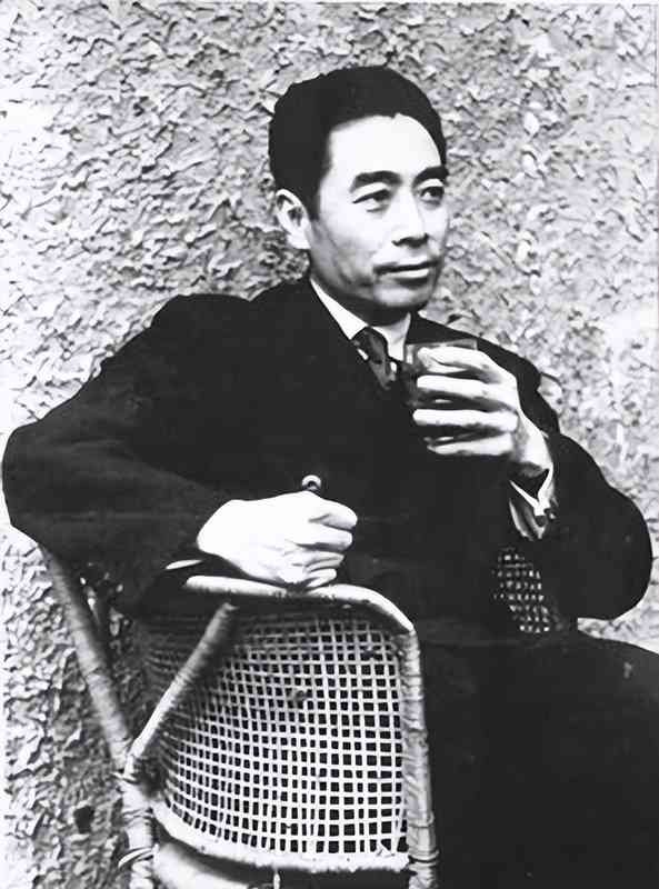  黄埔一期生的抉择困境：解析李默庵从入党到退党的关键转折点 新闻