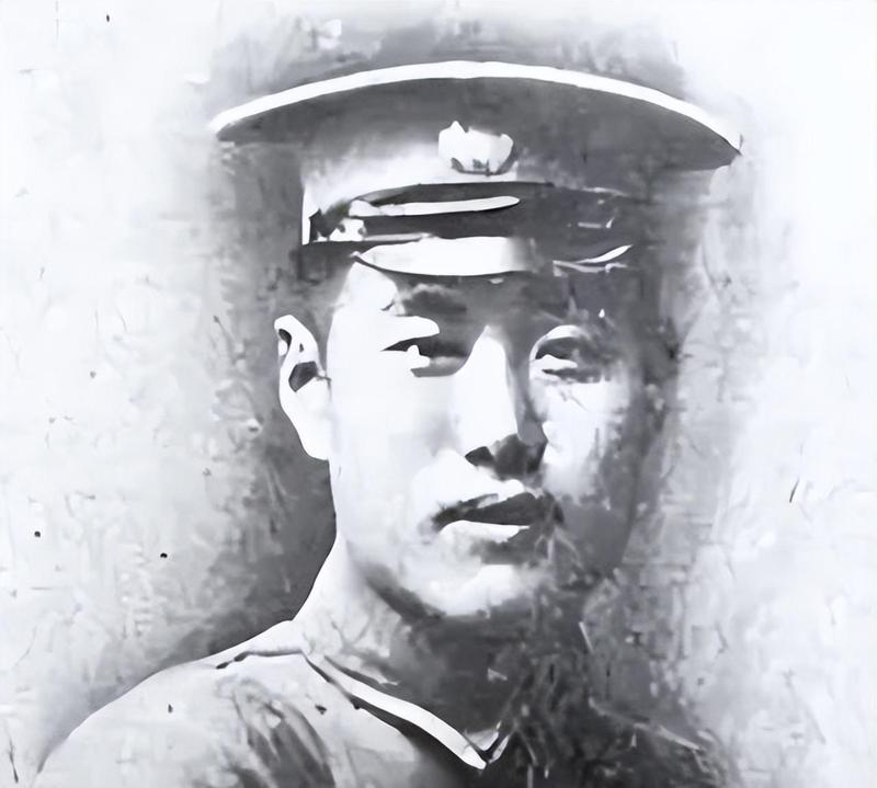  黄埔一期生的抉择困境：解析李默庵从入党到退党的关键转折点 新闻