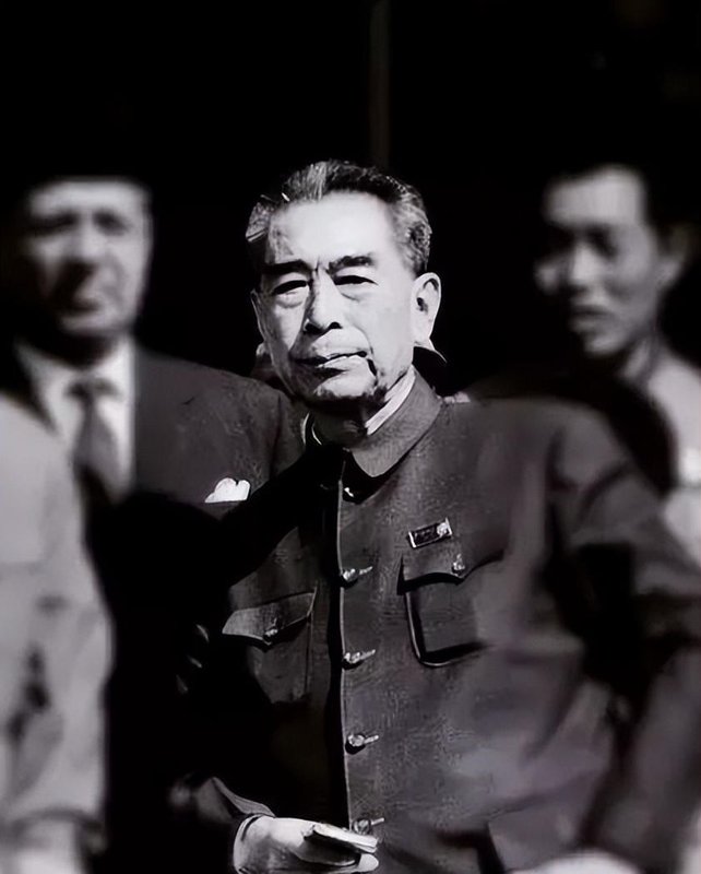  黄埔一期生的抉择困境：解析李默庵从入党到退党的关键转折点 新闻