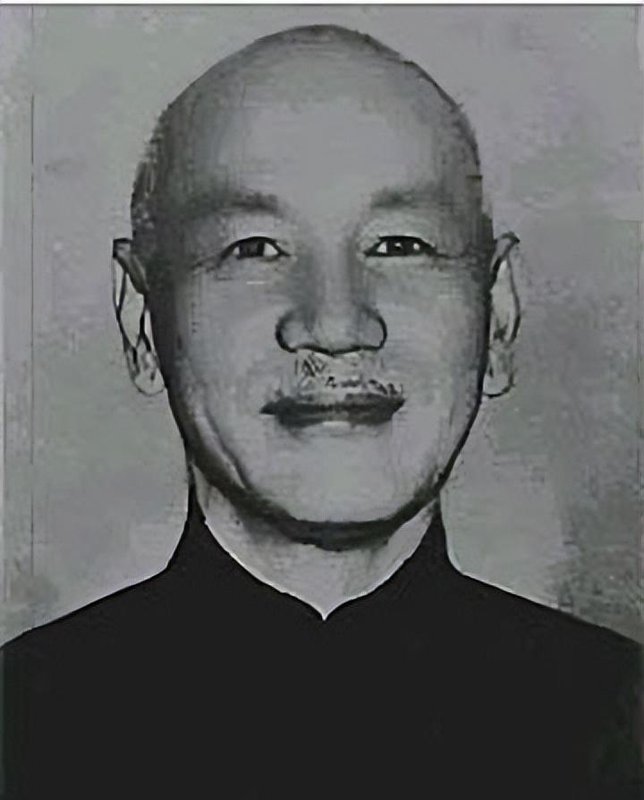  黄埔一期生的抉择困境：解析李默庵从入党到退党的关键转折点 新闻