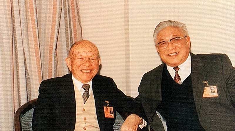  黄埔一期生的抉择困境：解析李默庵从入党到退党的关键转折点 新闻