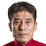  【技术解码】韩国青训体系入黔：一位传奇外教的选人哲学与实战方法论 体育新闻