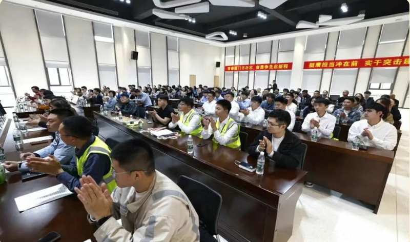  那些在乡野间播撒希望的年轻人，后来怎么样了？ 情感心理